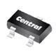 Central Semiconductor CMSZDA33V TR PBFREE